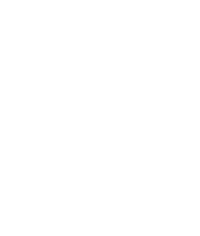 Hotel Fiesta Mexicana